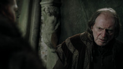extant_GameOfThrones_1x09-Baelor_0864