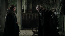 extant_GameOfThrones_1x09-Baelor_0865