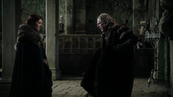 extant_GameOfThrones_1x09-Baelor_0866