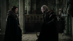 extant_GameOfThrones_1x09-Baelor_0868