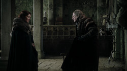 extant_GameOfThrones_1x09-Baelor_0870