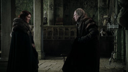 extant_GameOfThrones_1x09-Baelor_0871