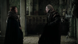 extant_GameOfThrones_1x09-Baelor_0873