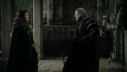 extant_GameOfThrones_1x09-Baelor_0874