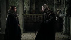 extant_GameOfThrones_1x09-Baelor_0875