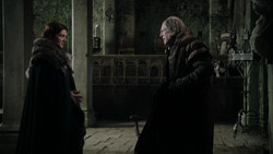 extant_GameOfThrones_1x09-Baelor_0876