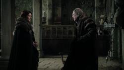extant_GameOfThrones_1x09-Baelor_0877