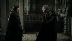 extant_GameOfThrones_1x09-Baelor_0878