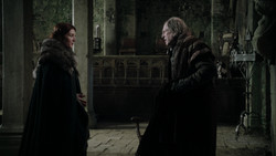 extant_GameOfThrones_1x09-Baelor_0879