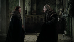 extant_GameOfThrones_1x09-Baelor_0880