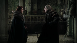 extant_GameOfThrones_1x09-Baelor_0881