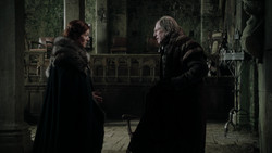 extant_GameOfThrones_1x09-Baelor_0882