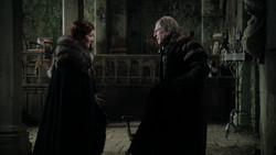 extant_GameOfThrones_1x09-Baelor_0883