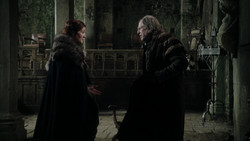 extant_GameOfThrones_1x09-Baelor_0886