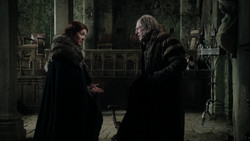 extant_GameOfThrones_1x09-Baelor_0888