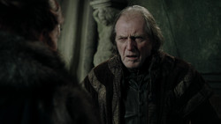 extant_GameOfThrones_1x09-Baelor_0890