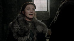 extant_GameOfThrones_1x09-Baelor_0896
