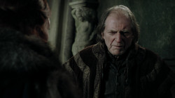 extant_GameOfThrones_1x09-Baelor_0902