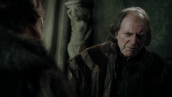 extant_GameOfThrones_1x09-Baelor_0903