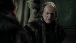 extant_GameOfThrones_1x09-Baelor_0904