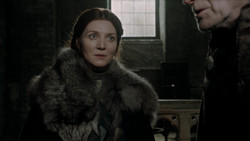 extant_GameOfThrones_1x09-Baelor_0906