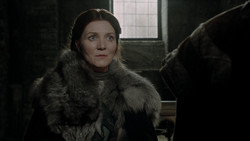 extant_GameOfThrones_1x09-Baelor_0913