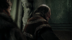 extant_GameOfThrones_1x09-Baelor_0916