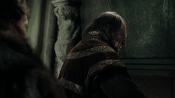 extant_GameOfThrones_1x09-Baelor_0917