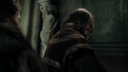 extant_GameOfThrones_1x09-Baelor_0919