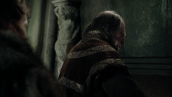 extant_GameOfThrones_1x09-Baelor_0920