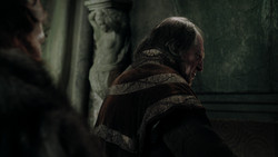 extant_GameOfThrones_1x09-Baelor_0921