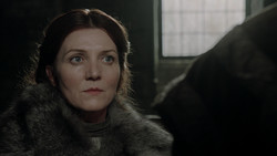 extant_GameOfThrones_1x09-Baelor_0923