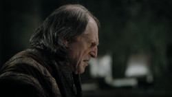 extant_GameOfThrones_1x09-Baelor_0927