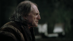 extant_GameOfThrones_1x09-Baelor_0930