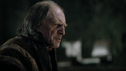 extant_GameOfThrones_1x09-Baelor_0937