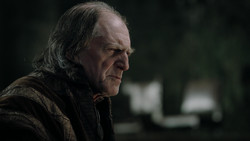 extant_GameOfThrones_1x09-Baelor_0938