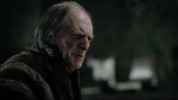extant_GameOfThrones_1x09-Baelor_0939