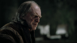 extant_GameOfThrones_1x09-Baelor_0940