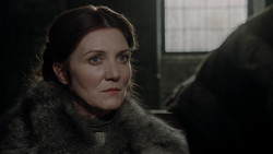 extant_GameOfThrones_1x09-Baelor_0948