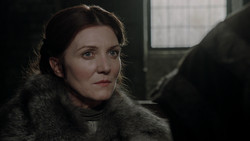 extant_GameOfThrones_1x09-Baelor_0949