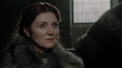 extant_GameOfThrones_1x09-Baelor_0950
