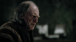extant_GameOfThrones_1x09-Baelor_0951