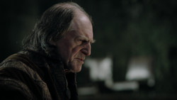 extant_GameOfThrones_1x09-Baelor_0953