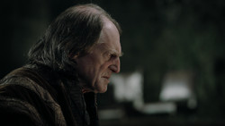extant_GameOfThrones_1x09-Baelor_0954