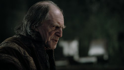 extant_GameOfThrones_1x09-Baelor_0962