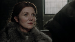extant_GameOfThrones_1x09-Baelor_0963