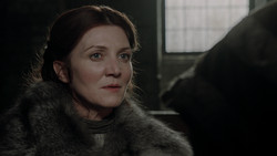 extant_GameOfThrones_1x09-Baelor_0964
