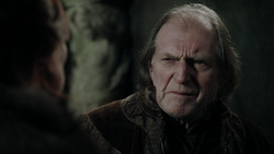 extant_GameOfThrones_1x09-Baelor_0974