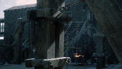 extant_GameOfThrones_1x09-Baelor_0986