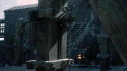 extant_GameOfThrones_1x09-Baelor_0987